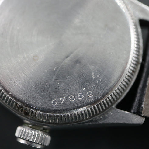 ROLEX / KS-894